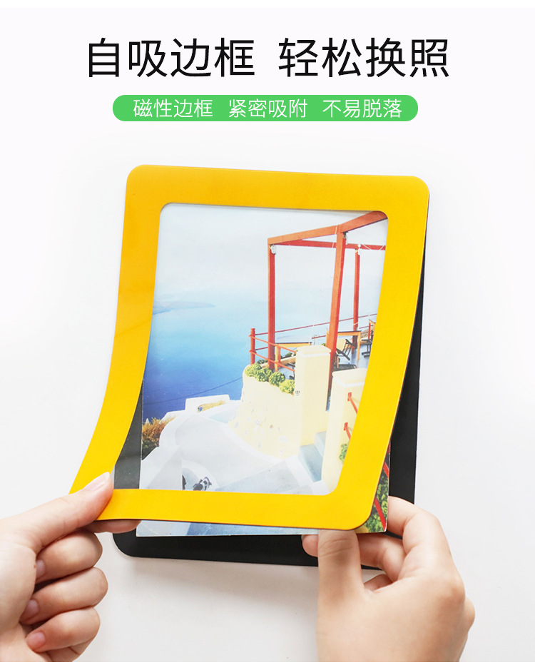 带膜相框详情_05.jpg