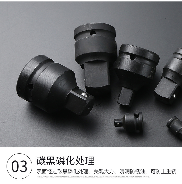 f1a5fd1f00a68e8ed58067e26b2e00