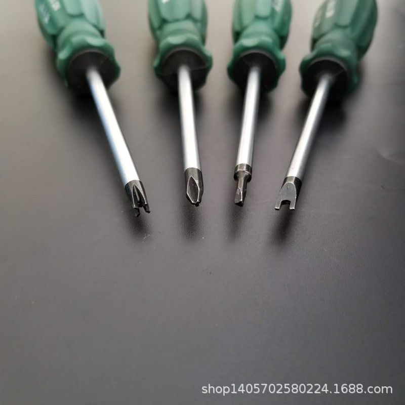 f7b4a5ef66db6dad2eb293a0dfeb45