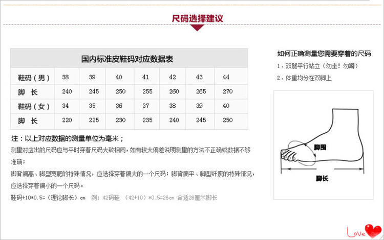 TB2uf5BcFXXXXcJXpXXXXXXXXXX_!!