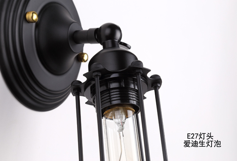 长笛壁灯  (8).jpg