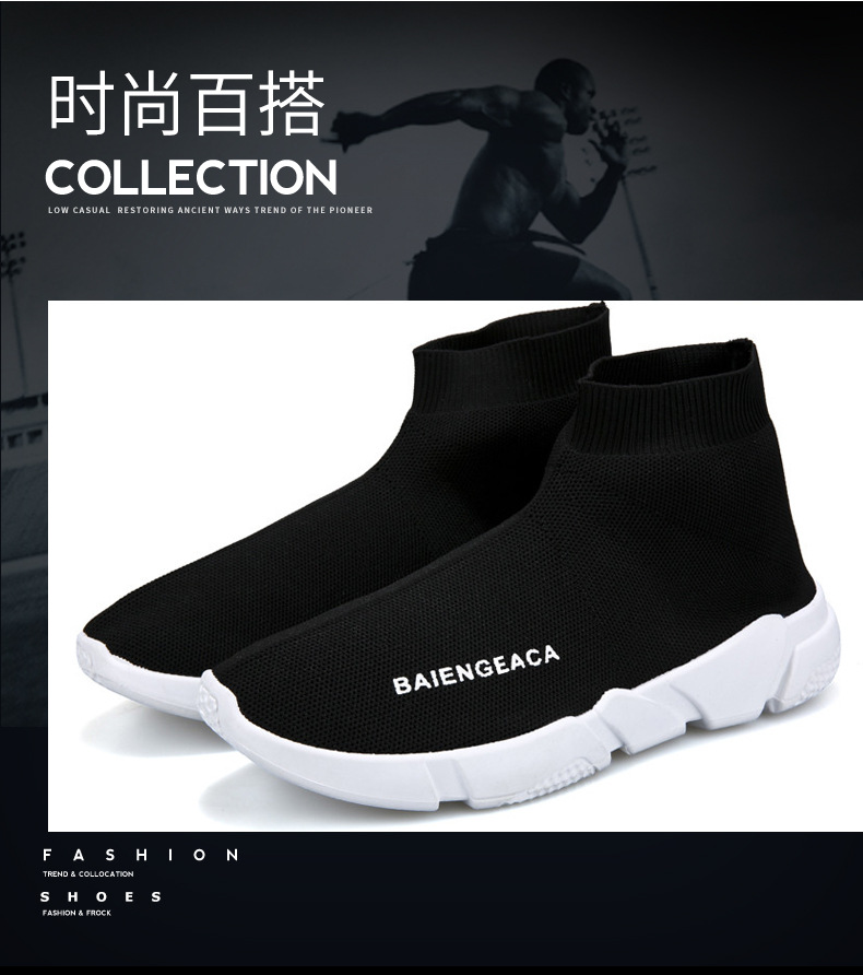 详情_02.jpg
