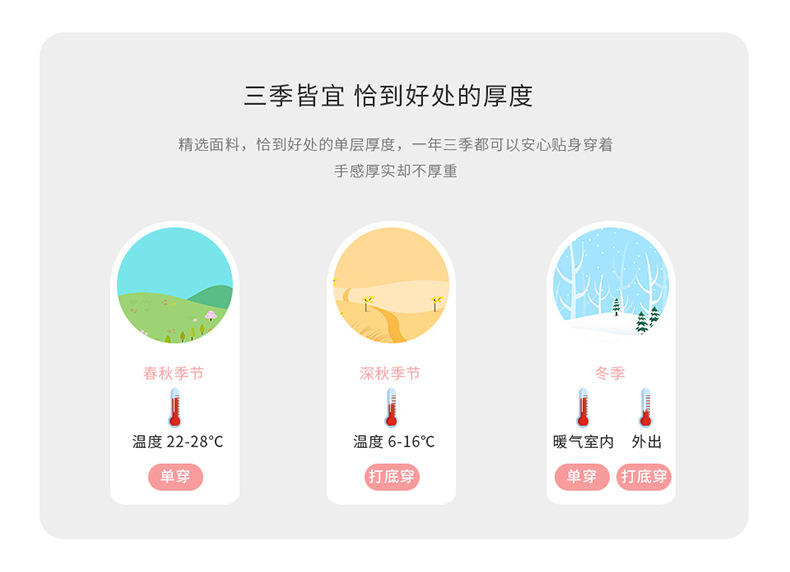 详情_04.jpg?x-oss-process=image/format,png