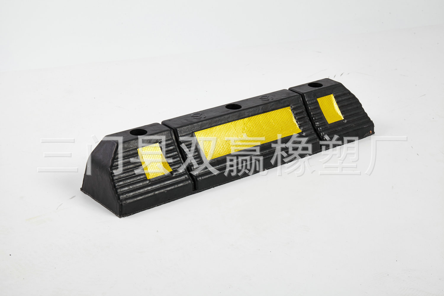 ximen studio  00 252