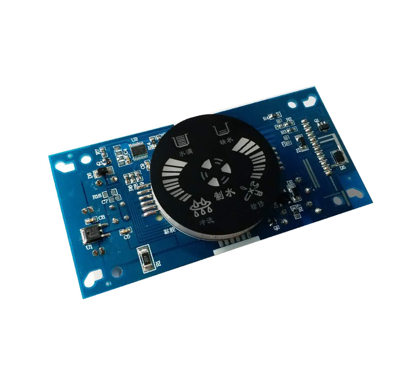 WATER-006-1688正斜