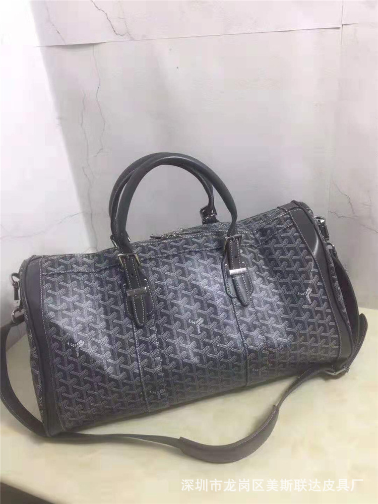 O1CN0144fjgN1HimBi5hm5D_!!2200