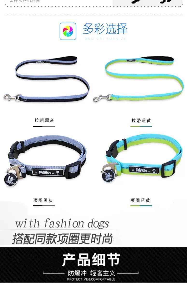 QQ图片20190310143837