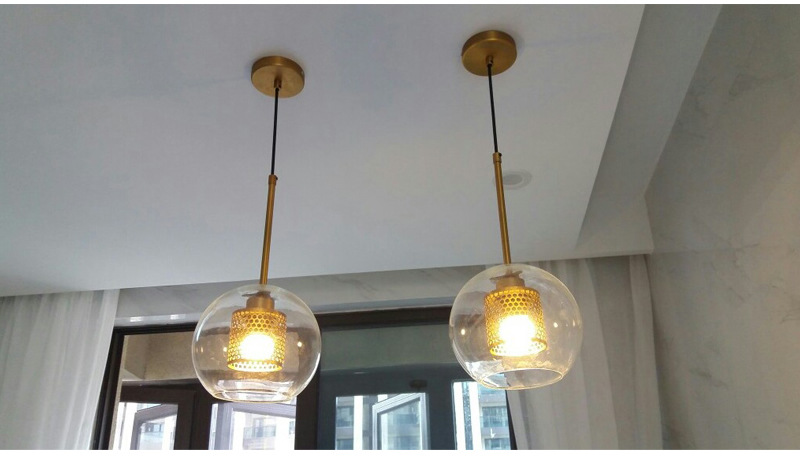 网格小吊灯 (12).jpg