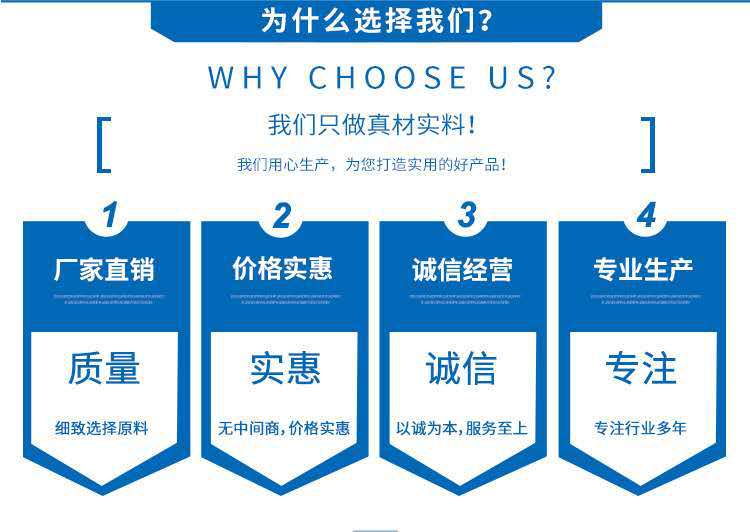 微信图片_20190522225502