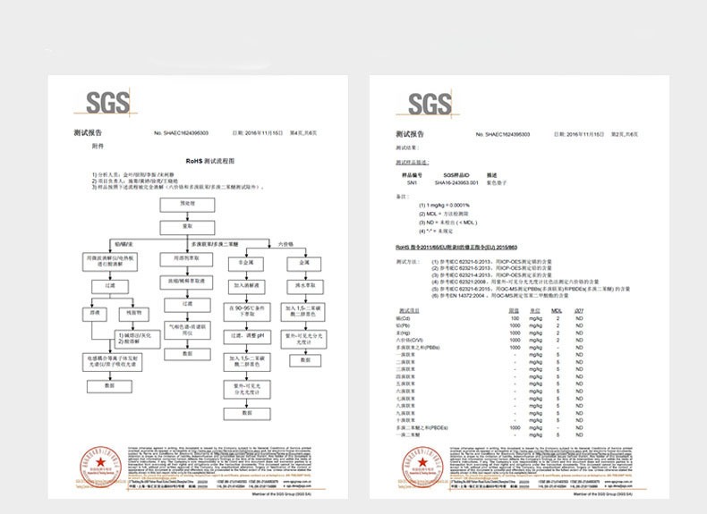 10228517671_1384017002