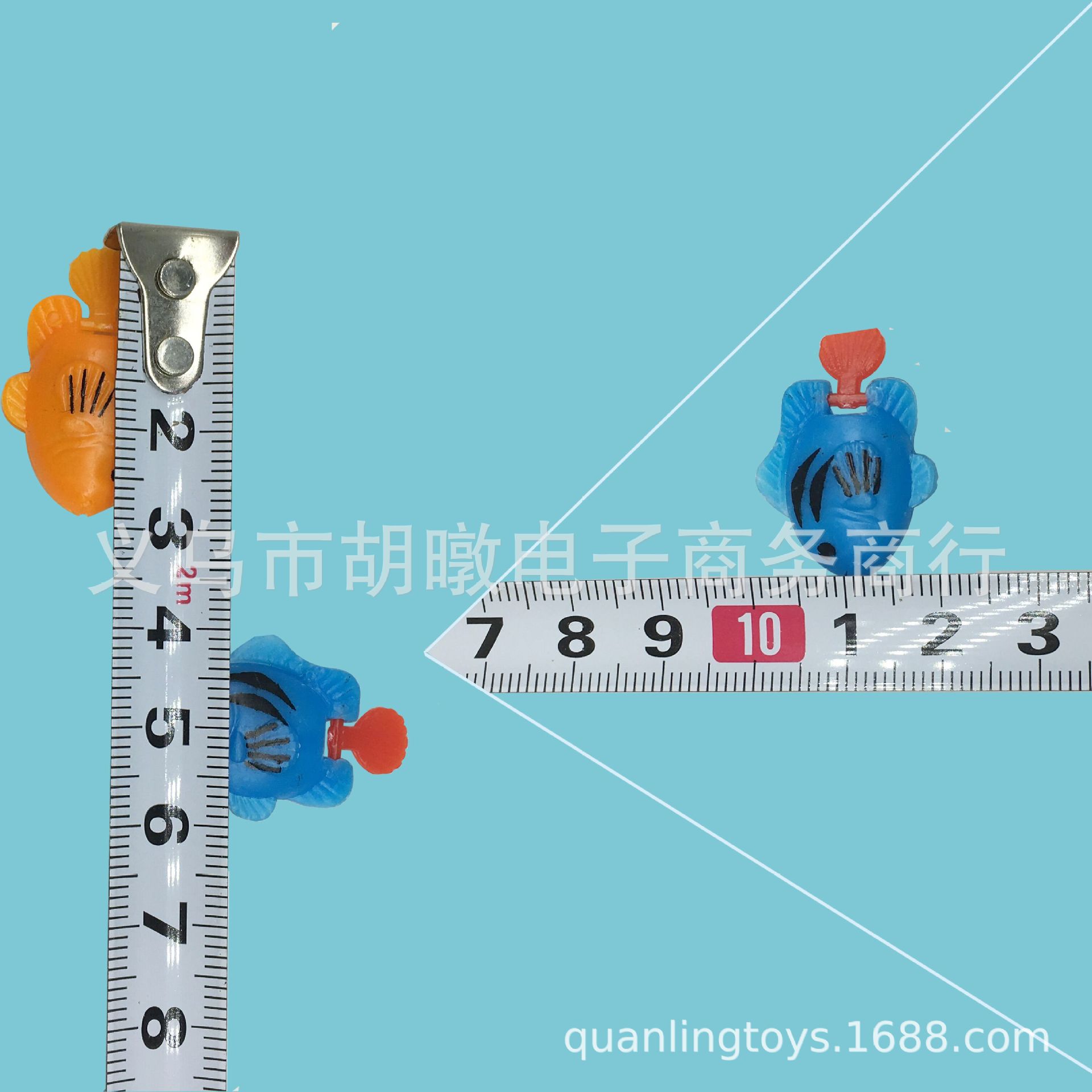 微信图片_20190710103336