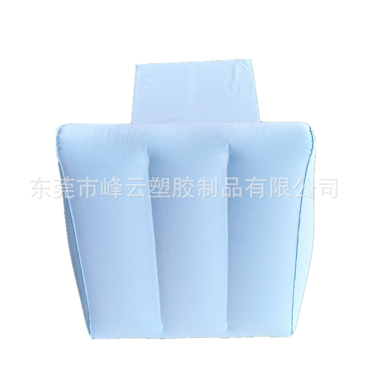 IMG_20190326_080918_副本.png