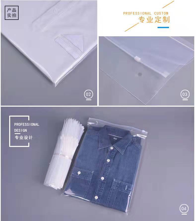 微信图片_20191022235223