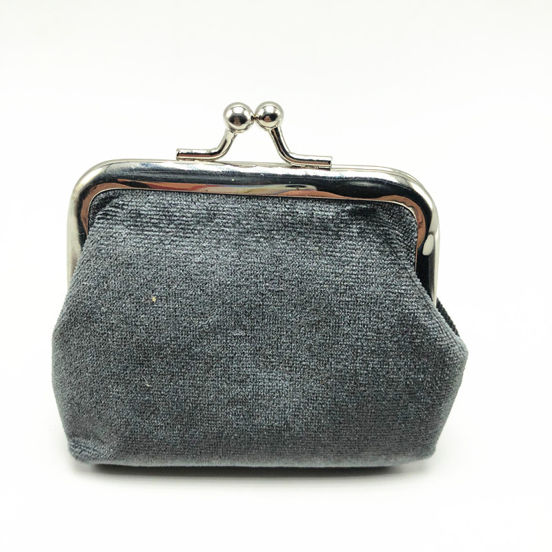 QQ图片20190430101658