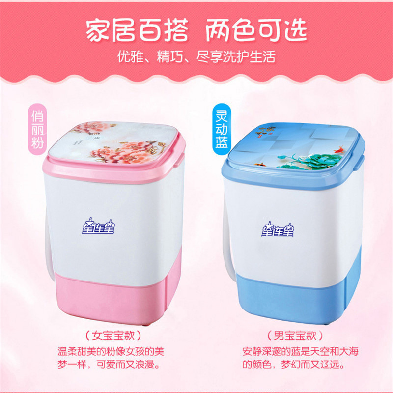 20190626_100416_010副本