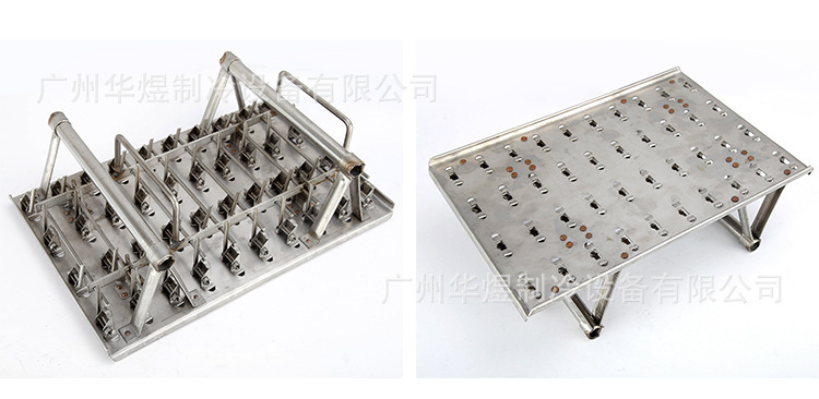 3954171626_391506042