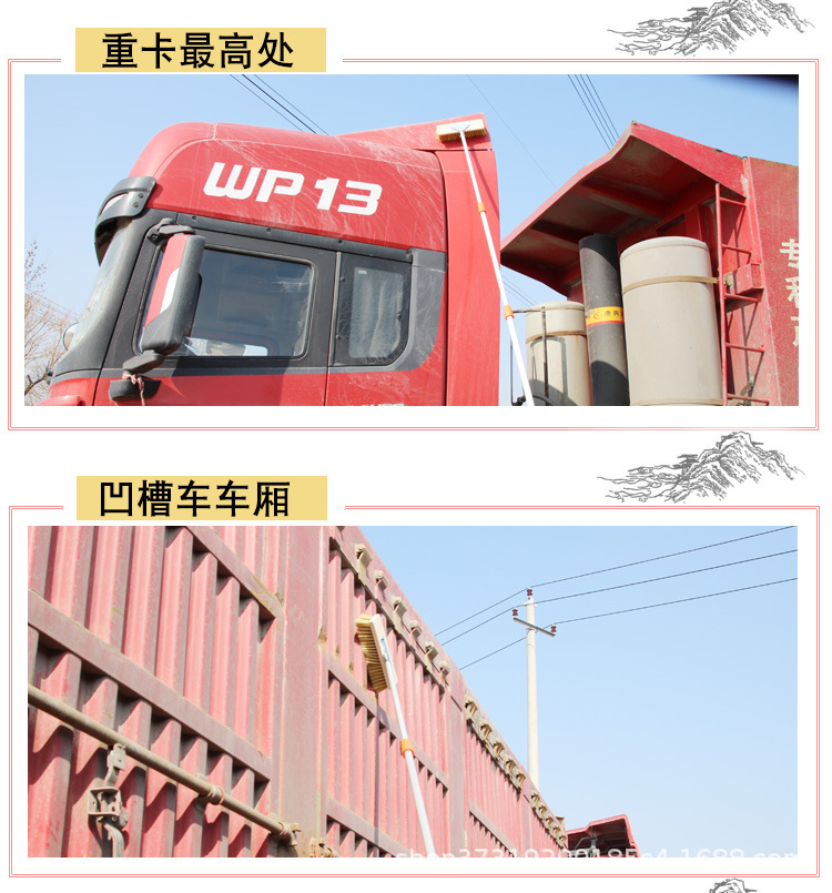 TB2649LdL9TBuNjy1zbXXXpepXa_!!