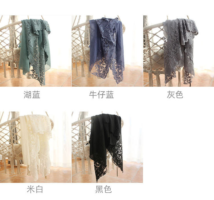 棉麻蕾丝绣花围巾描述_07.jpg