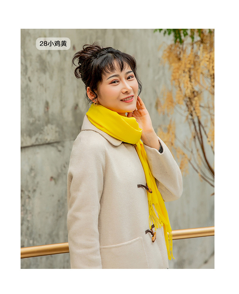 围巾250_19