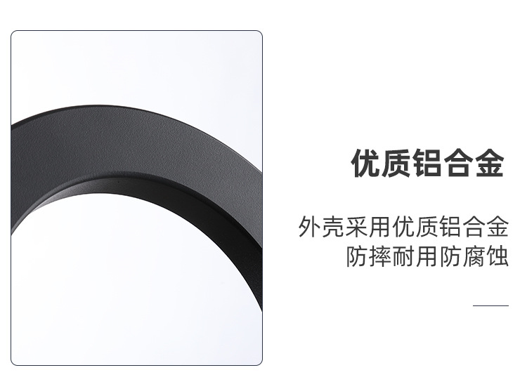 20无支架_14.jpg