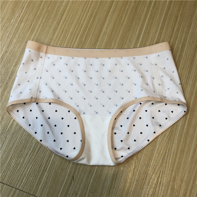 QQ图片20190412120412