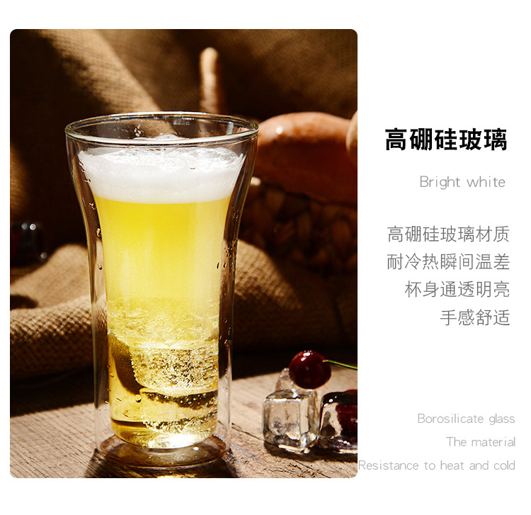 详情_07.jpg