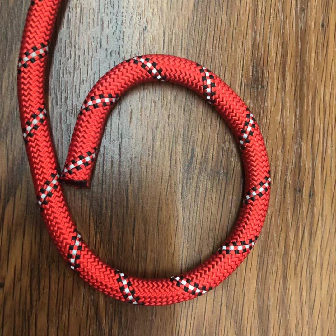 微信图片_20190728141643