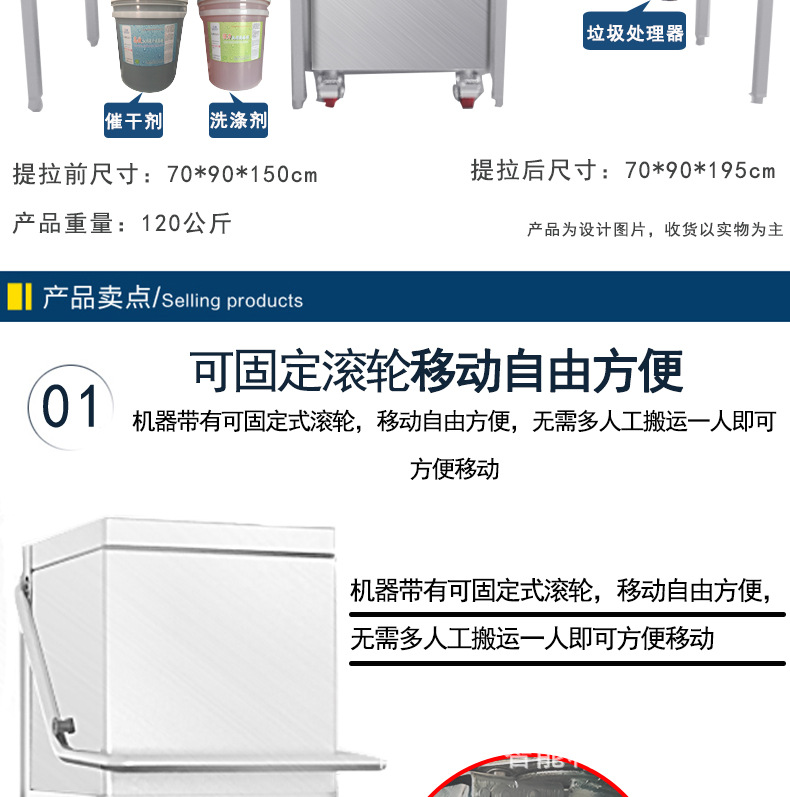 天猫掀盖式洗碗机_06.jpg