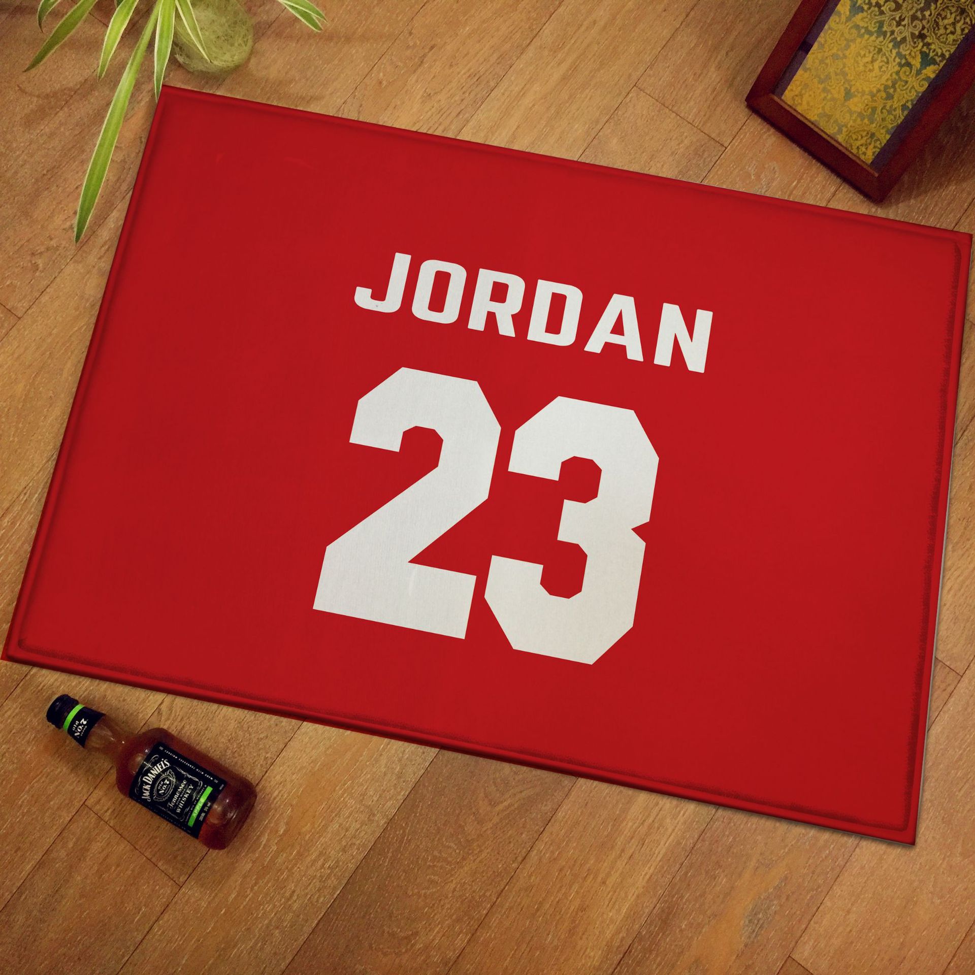 红色乔丹数字23.jpg