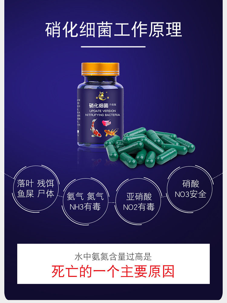 微信图片_20190628234013