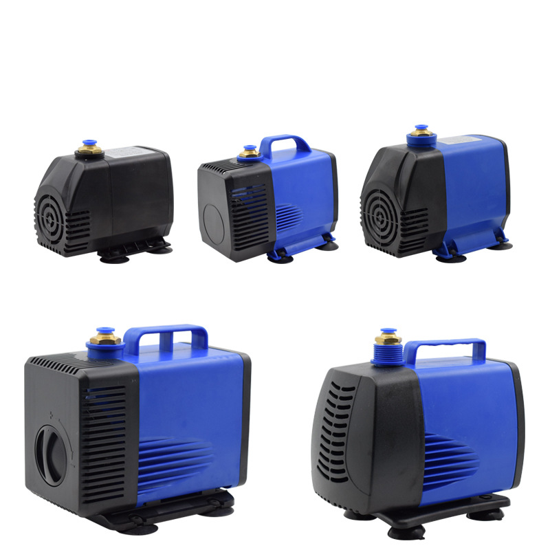 TB2yu1qtgmTBuNjy1XbXXaMrVXa_!!