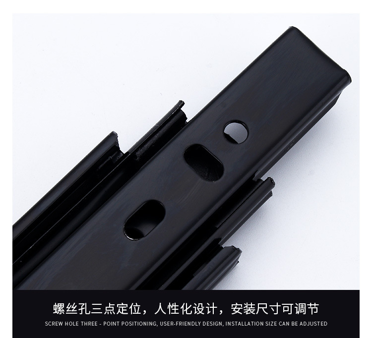 详情页2_16