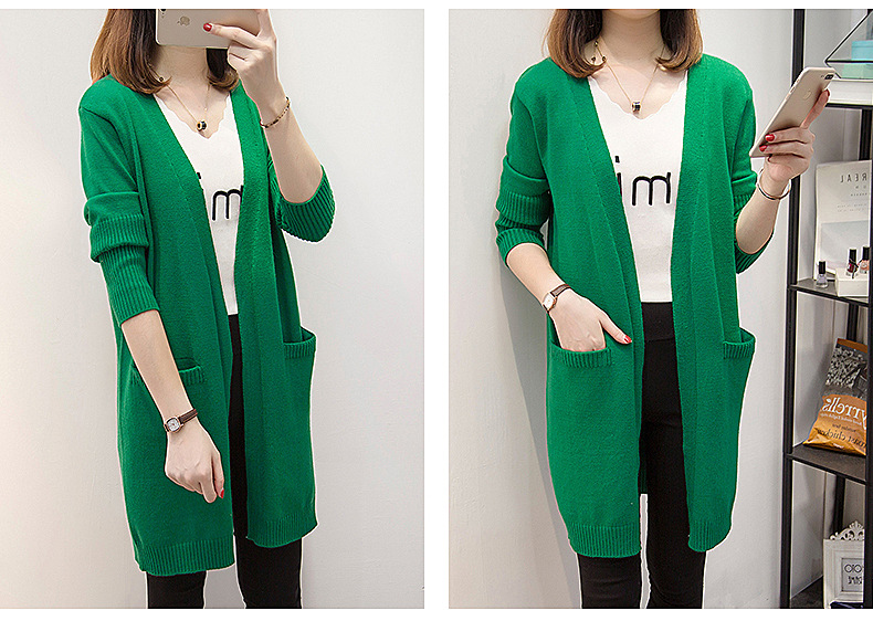 O1CN0140evX11awx9W3T0nC_!!8991