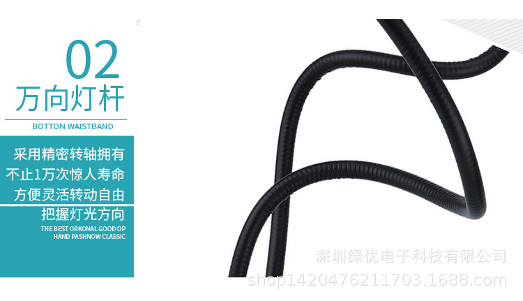 1--BLY-080-BLY-081-BLY-083_08.