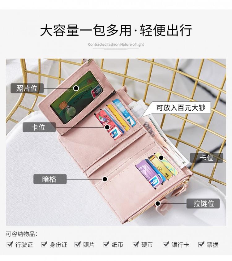 O1CN01xKtAVz1b71pmIrdAL_!!3926