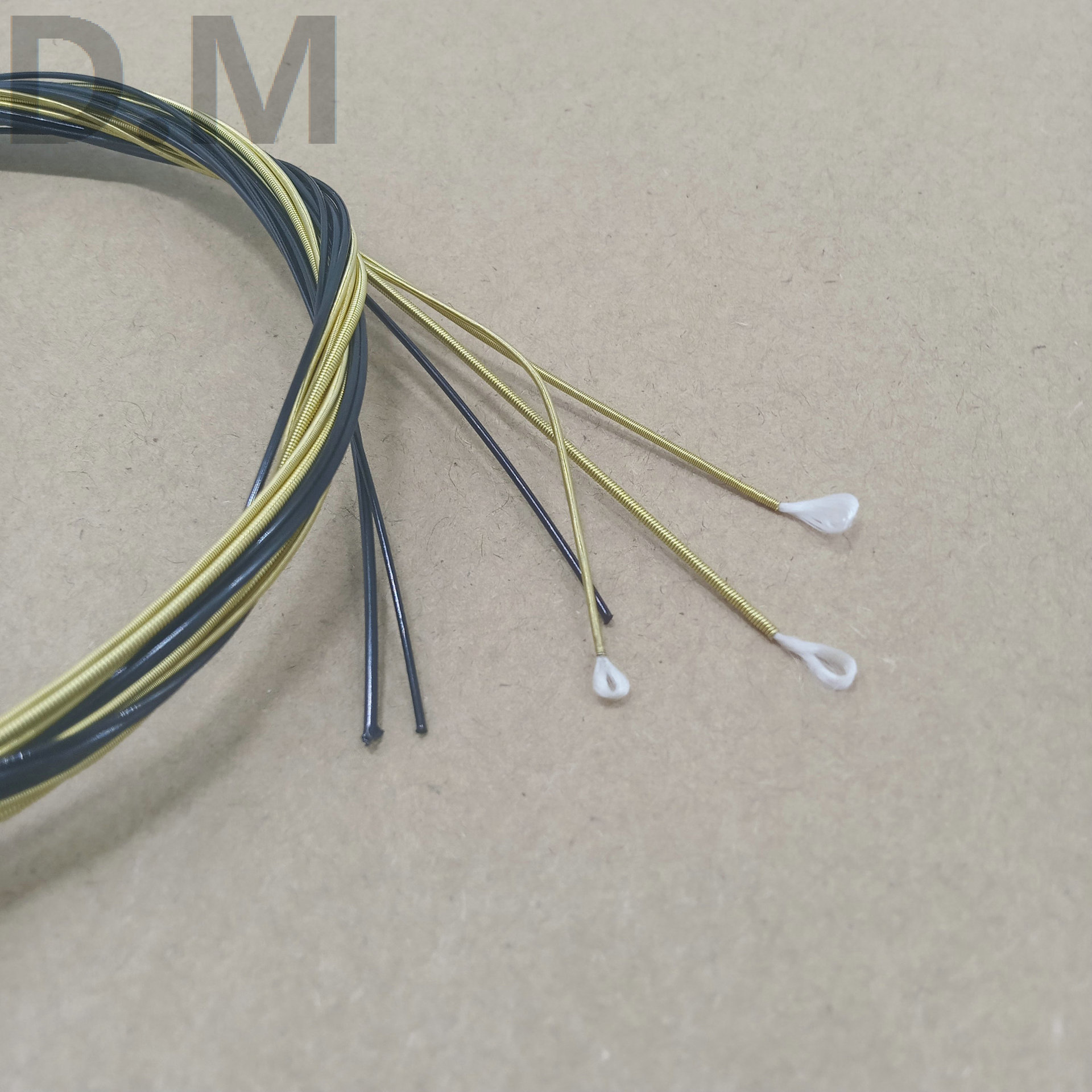 A4FD1E6CA6ACB01D57708911029A5D