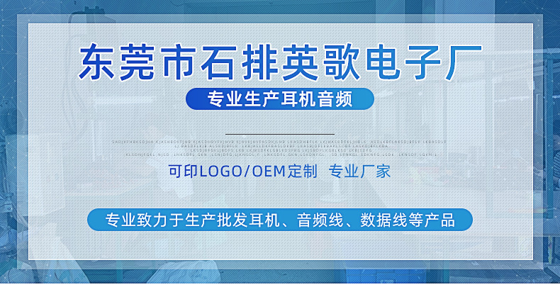 内页_01