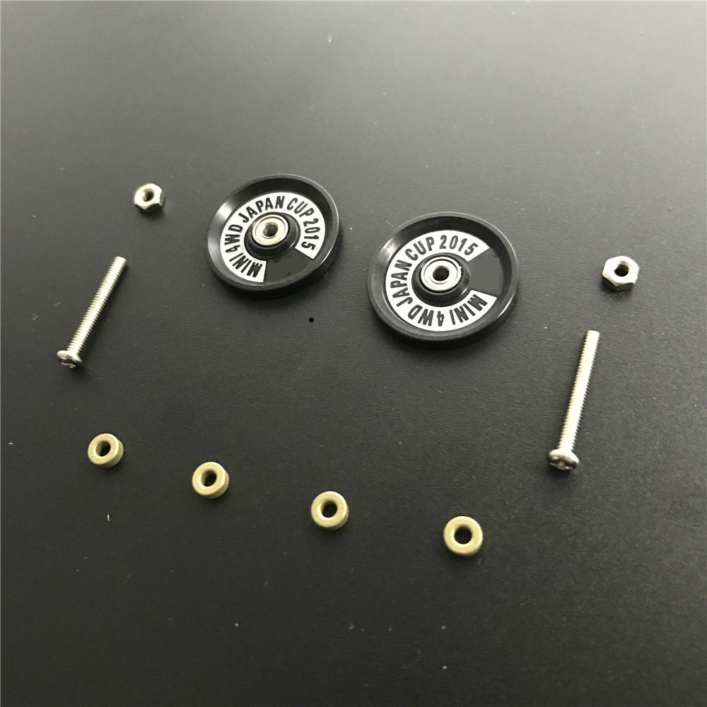 TB2AHCSrdFopuFjSZFHXXbSlXXa_!!