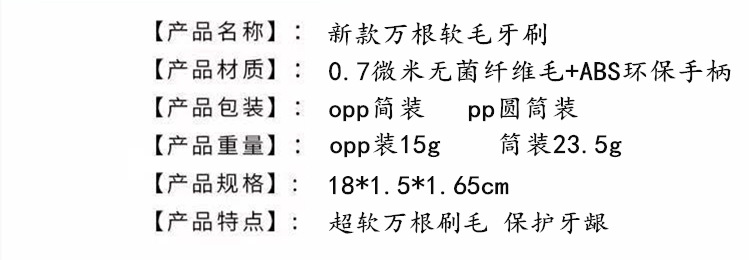 微信图片_20191022143720_副本
