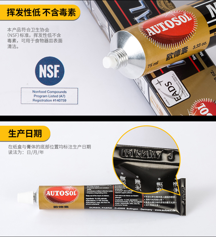 TB24AWSmDXYBeNkHFrdXXciuVXa_!!