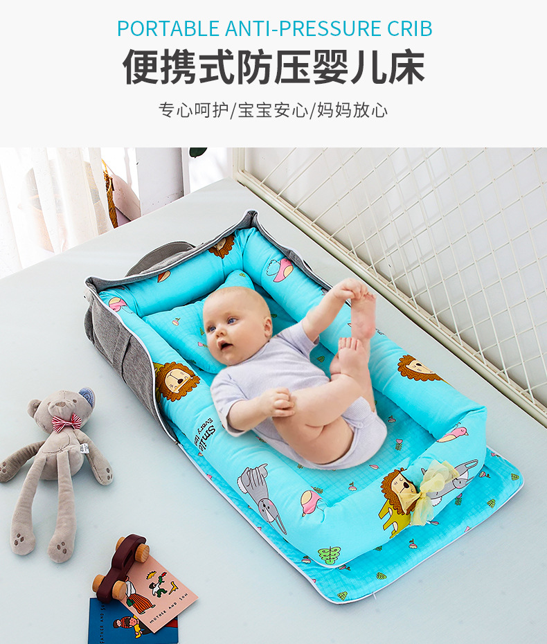 箱包详情卡通790_01.jpg