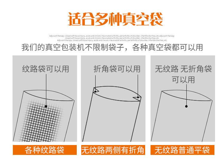 12495989838_599559557