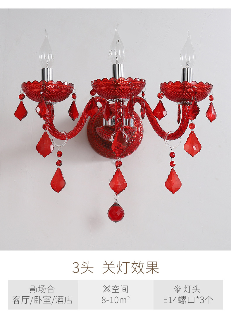 详情_09.jpg