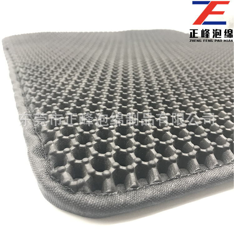 微信图片_20190909155636