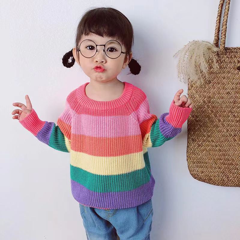 微信图片_20191125144811.jpg