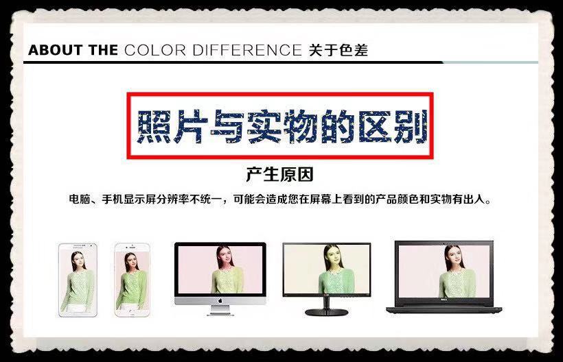 72a0a3e896a854628c598e92621242