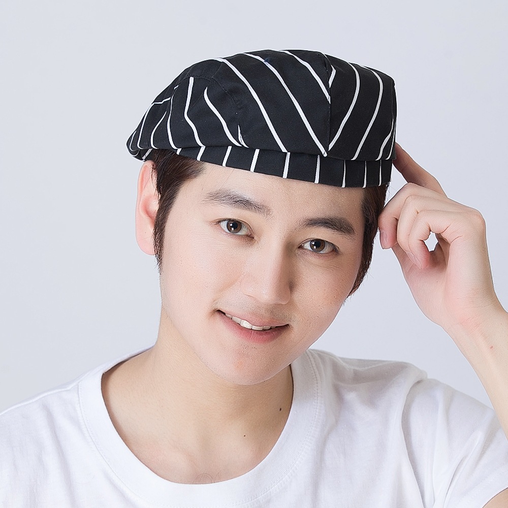 TB2XN60avBNTKJjSszcXXbO2VXa_!!