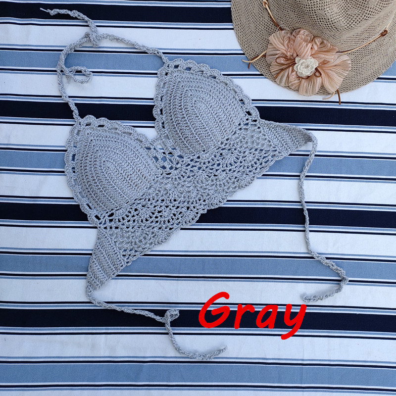 IMG_20190325_152322_副本