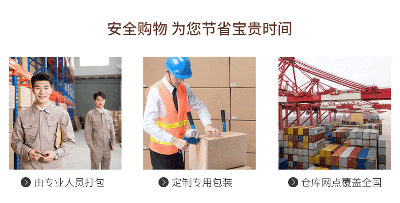 售后全套_02.gif