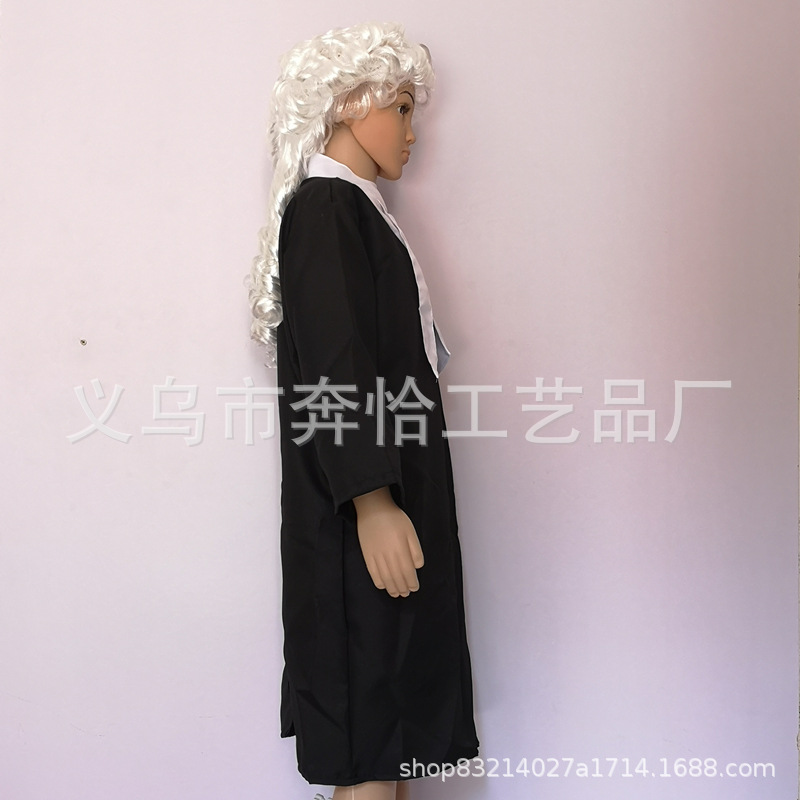 970b93cd12b3426c6bf370bb3db63c